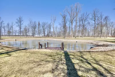 660 W Lake Street, Lakeview, OH 43331 - Photo 7