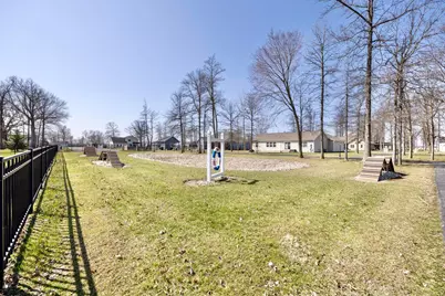 660 W Lake Street, Lakeview, OH 43331 - Photo 11