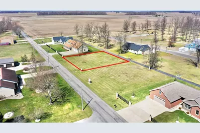 660 W Lake Street, Lakeview, OH 43331 - Photo 3