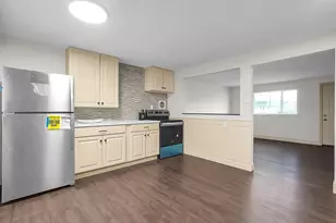 1836 Penfield Ct S, Columbus, OH 43227 - Photo 11