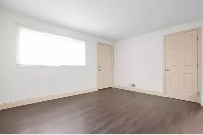 1836 Penfield Court S, Columbus, OH 43227 - Photo 7