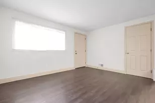 1836 Penfield Ct S, Columbus, OH 43227 - Photo 7