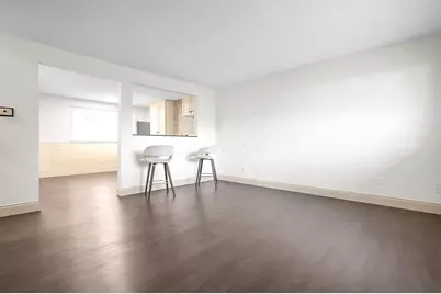 1836 Penfield Court S, Columbus, OH 43227 - Photo 9