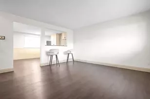 1836 Penfield Ct S, Columbus, OH 43227 - Photo 9