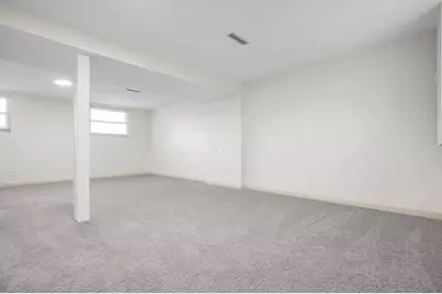 1836 Penfield Court S, Columbus, OH 43227 - Photo 21