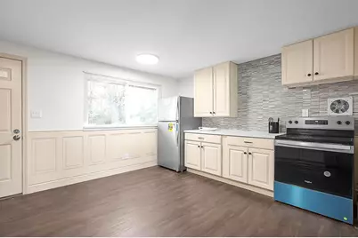 1836 Penfield Court S, Columbus, OH 43227 - Photo 13