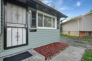 1836 Penfield Ct S, Columbus, OH 43227 - Photo 5