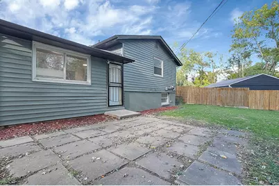 1836 Penfield Court S, Columbus, OH 43227 - Photo 23