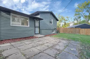 1836 Penfield Ct S, Columbus, OH 43227 - Photo 23