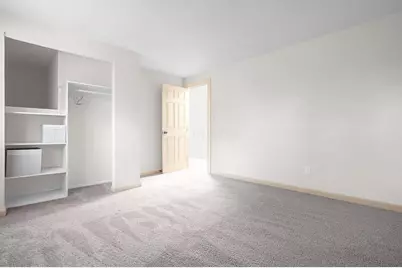 1836 Penfield Court S, Columbus, OH 43227 - Photo 15