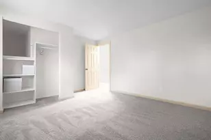 1836 Penfield Ct S, Columbus, OH 43227 - Photo 15