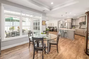 6964 Aster Dr, New Albany, OH 43054 - Photo 23