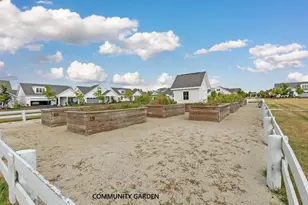 6964 Aster Dr, New Albany, OH 43054 - Photo 53