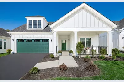 6964 Aster Drive, New Albany, OH 43054 - Photo 1