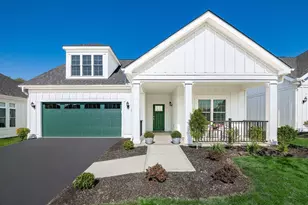 6964 Aster Dr, New Albany, OH 43054 - Photo 1