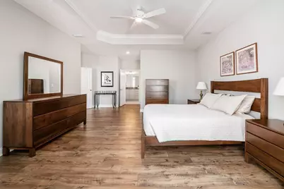 6964 Aster Drive, New Albany, OH 43054 - Photo 29