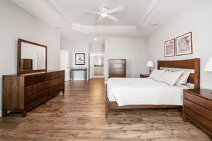 6964 Aster Dr, New Albany, OH 43054 - Photo 29