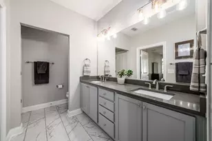 6964 Aster Dr, New Albany, OH 43054 - Photo 33