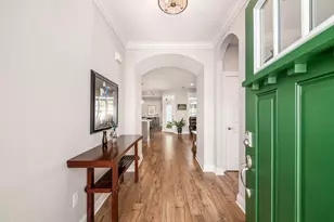 6964 Aster Dr, New Albany, OH 43054 - Photo 7