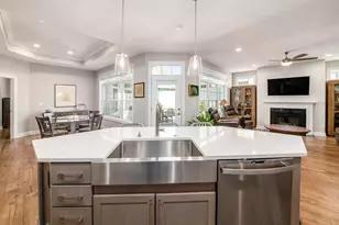 6964 Aster Dr, New Albany, OH 43054 - Photo 21