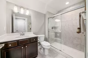 6964 Aster Dr, New Albany, OH 43054 - Photo 39