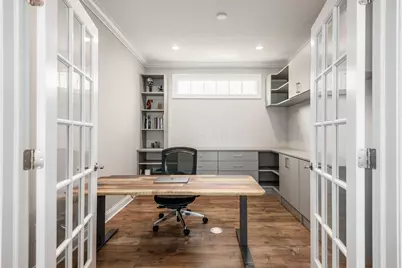 6964 Aster Drive, New Albany, OH 43054 - Photo 25