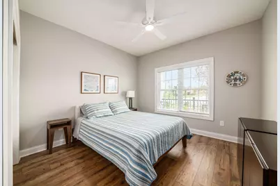 6964 Aster Drive, New Albany, OH 43054 - Photo 11