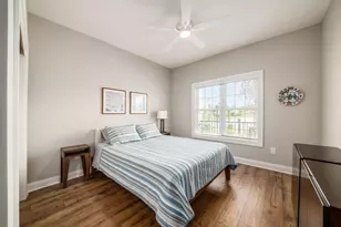 6964 Aster Dr, New Albany, OH 43054 - Photo 11