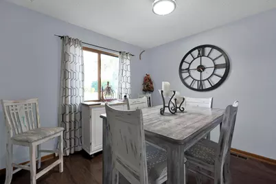 518 Virginia Street, Ashville, OH 43103 - Photo 15