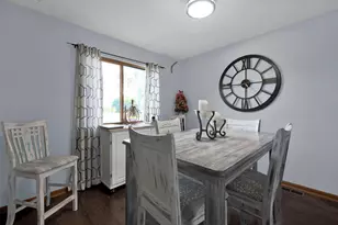 518 Virginia St, Ashville, OH 43103 - Photo 15