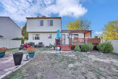 518 Virginia Street, Ashville, OH 43103 - Photo 5
