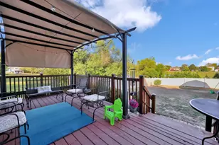 518 Virginia St, Ashville, OH 43103 - Photo 3