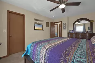 518 Virginia St, Ashville, OH 43103 - Photo 17