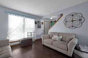 518 Virginia St, Ashville, OH 43103 - Photo 7