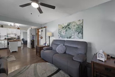 518 Virginia Street, Ashville, OH 43103 - Photo 9