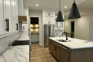 6024 Victory Ln, Westerville, OH 43082 - Photo 5