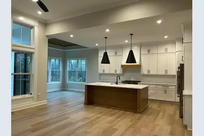 6024 Victory Lane, Westerville, OH 43082 - Photo 9