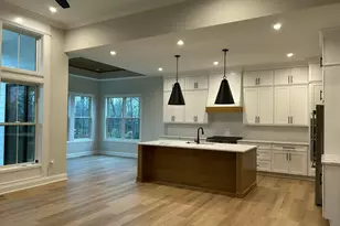 6024 Victory Ln, Westerville, OH 43082 - Photo 9