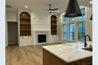 6024 Victory Lane, Westerville, OH 43082 - Photo 11