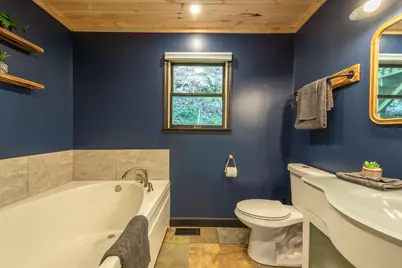 23862 Dunlap Road, Rockbridge, OH 43149 - Photo 27