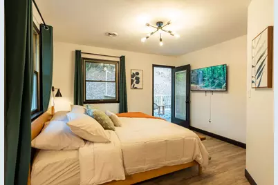 23862 Dunlap Road, Rockbridge, OH 43149 - Photo 37