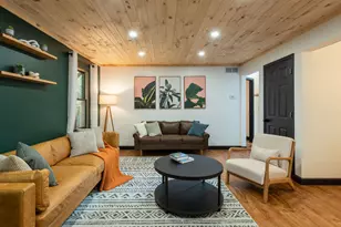 23862 Dunlap Rd, Rockbridge, OH 43149 - Photo 11