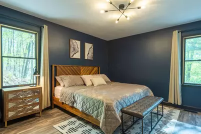 23862 Dunlap Road, Rockbridge, OH 43149 - Photo 25