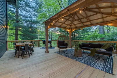 23862 Dunlap Road, Rockbridge, OH 43149 - Photo 47