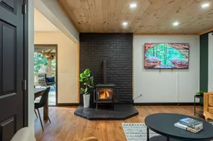 23862 Dunlap Rd, Rockbridge, OH 43149 - Photo 15