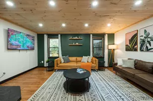 23862 Dunlap Rd, Rockbridge, OH 43149 - Photo 9