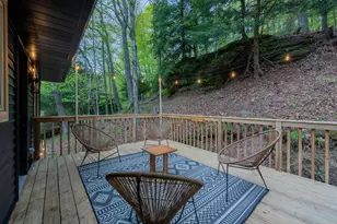 23862 Dunlap Rd, Rockbridge, OH 43149 - Photo 51