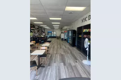 38 S Sandusky Street, Delaware, OH 43015 - Photo 5