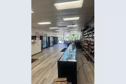 38 S Sandusky Street, Delaware, OH 43015 - Photo 3