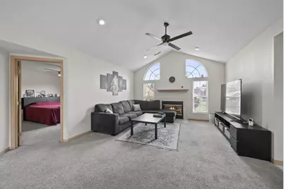 2430 Sportsman Drive, Grove City, OH 43123 - Photo 13